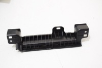 фото thumb №9, Bmw x5 g05 x6 g06 x7 g07 кронштейн термический na напитки кружки retrofit