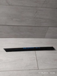 фото thumb №1, 8373. bentley continental молдинг крыло правый задняя 3sd853536