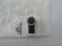 фото thumb №1, Новый ori датчик парковки pdc citroen peugeot