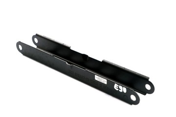 фото thumb №11, Bmw e81 e82 e87 e90 e91 e92 e93 важіль зад задній