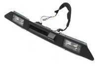 фото thumb №8, Audi q7 камера заднего вида + модуль 4l0910441b 4l0907441b 4l0827574 блок управления ty