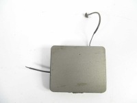 фото thumb №1, Mercedes w140 w220 заглушка порог накладки порога