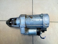 фото thumb №1, Стартер mercedes w117 w176 oryg.