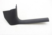 фото thumb №1, Audi a5 8t lift захист стійка поріг права 8k1867272d