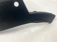 фото thumb №9, Volvo xc40 2017 - бампер задній задня pdc 31449333