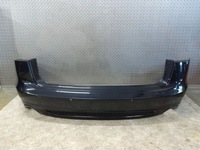 фото thumb №12, Бампер задній audi a6 c7 qa1024757