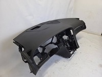 фото thumb №5, Панель приладів приладова панель приладів консоль saab 95 9-5 ng 10- europa