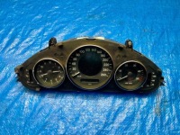 Купить Mercedes w219 cls счетчик приборная панель a2195403711, фото thumb