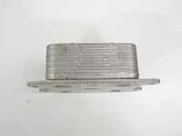 фото thumb №5, Skoda scala 1.0 tsi радіатор радіатор оливи 04e117021k 2022r