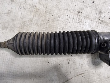 фото thumb №13, Рейка рульового управління трансмісія кермова оригінальний номер a1684610601 mercedes a клас w168