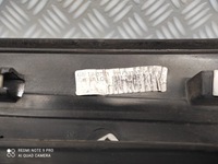 фото thumb №7, Молдинг стійка скло права opel zafira c z190