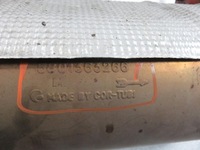 фото thumb №6, Гаситель конечный iveco daily vi 3.0 cng f1cfa401c 5801363266