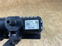 фото thumb №10, Радиаторов воды аккумулятора акумулятора honda jazz v 1.5 гибрид 2020-