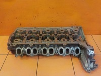 фото thumb №4, Jaguar xf xe discovery 2.0 d 18r 179km 204dtd головка pbg4d3 6090-ab