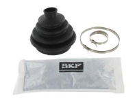 фото thumb №1, Skf vkjp 01013 - захист шарнір універсальна