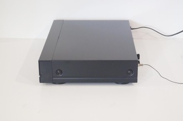 Tuner Radiowy Denon Tu-800