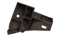 Купити 1k1823633b тримач  відкривання капот 1k1823633b, фото thumb