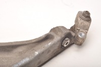 фото thumb №11, Volvo xc90 ii рычаг правый перед передний 31360651