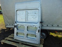 фото thumb №15, Дверь сдвижные правое ducato jumper boxer 06-14r