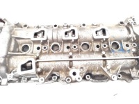 фото thumb №13, Peugeot 308 распределительный вал 1.5 bluehdi 130 дизель 96kw 131 hp 9830580480