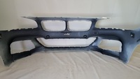 фото thumb №7, Bmw 2 f45 f46 m набор бампер перед 14-18r