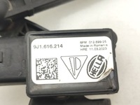 фото thumb №7, Porsche taycan 9j1 2023 датчик выравнивание света osi передней 9j161621