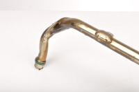 Range rover sport l320 5.0 насос оливи 8w93-6600 Недорого, фото thumb