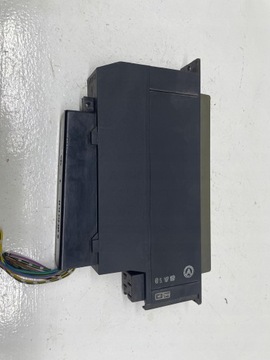 фото thumb №5, Модуль блок управления mercedes actros 0005434215