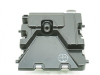 Купить Камера стекло лобовое lexus rx 450h iv 8646c-48010 15-22, фото thumb