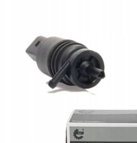 фото thumb №1, Помпа омивача скло vw multivan new beetle