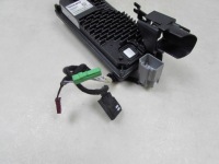фото thumb №2, Volvo s60 iii v60 ii xc60 ii xc90 ii s90 v90 модуль радар камера передня