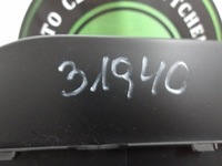 фото thumb №4, Bmw x6 f16 кришка заливної пального