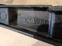 фото thumb №5, Pas передний усилитель передний renault master iii 3 8200657209g