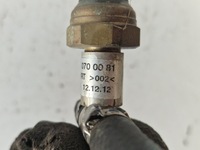 фото thumb №5, Датчик тиску palwia mercedes w246 1.8 cdi 2013r a6450700081