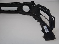 фото thumb №13, Porsche 992 911 gts sportdesign 19- спойлер w бампер задняя