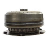 фото thumb №9, Bmw f22 f23 f32 f36 g01 g02 g30 g31 зчеплення гідротрансформаторний 8632216