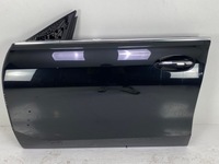 фото thumb №1, Дверь левая левый перед передние bmw g32 475