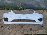 фото thumb №1, Бампер передній перед opel karl 15- w колір