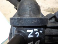 фото thumb №4, Термостат fabia 11r. 03l121111s