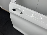 фото thumb №13, Mercedes glc w253 253 coupe дверь правое передние перед