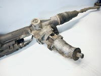 фото thumb №5, Трансмісія кермова електричний audi a4 b8 a5 8t рестайлінг 8k2423055bs