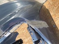 Бампер передній ford kuga mk3 st line 19- + решітка радіатора Київ, фото thumb