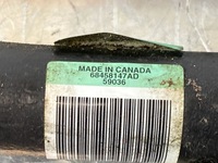 фото thumb №6, 2022 jeep grand cherokee wl стабілізатор передній 68458147ad