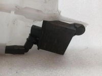 Porsche бак жидкость do омывателя 99152870590 с Разборки, фото thumb