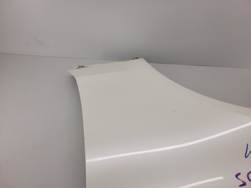 фото thumb №9, Mercedes c клас 205 w205 15- крило лівий переднє перед