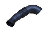 фото thumb №1, Audi оригинальный номер 7l6129627f труба воздухозаборник wąż воздуха