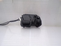 фото thumb №1, Перемикач сидіння правий перед mercedes w209 clk