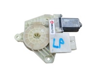 фото thumb №1, Модуль моторчик окон левый перед skoda rapid 2012-2017 6v1959801b eu