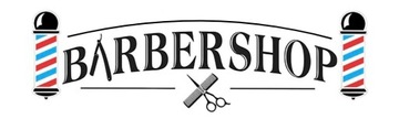 MARMARA BARBER Woda kolońska Nr25 - 400ml - Spray
