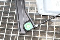 фото thumb №8, Подъемник стекло правых передних дверь vw scirocco 137, 138 1k8837402l